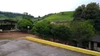 Foto 8 de Fazenda/Sítio com 3 Quartos para venda ou aluguel, 400m² em Zona Rural, Viçosa