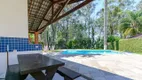 Foto 43 de Casa de Condomínio com 3 Quartos à venda, 459m² em Granja Viana, Carapicuíba