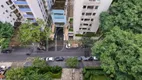 Foto 12 de Apartamento com 3 Quartos à venda, 173m² em Jardim Paulista, São Paulo