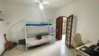 Foto 24 de Casa de Condomínio com 5 Quartos à venda, 369m² em Pendotiba, Niterói