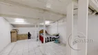 Foto 31 de Sobrado com 3 Quartos à venda, 260m² em Vila Alpina, São Paulo