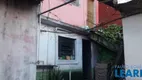 Foto 7 de Casa com 2 Quartos à venda, 150m² em Nova Gerti, São Caetano do Sul