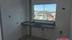 Foto 8 de Apartamento com 2 Quartos à venda, 38m² em Vila Nhocune, São Paulo