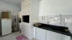Foto 24 de Casa com 3 Quartos à venda, 150m² em Marisul, Imbé