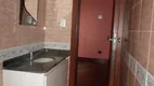 Foto 24 de Casa com 3 Quartos para alugar, 358m² em Santa Cruz, Belo Horizonte