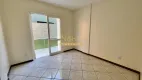 Foto 17 de Apartamento com 3 Quartos à venda, 120m² em Stan, Torres