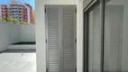 Foto 6 de Apartamento com 3 Quartos à venda, 96m² em Jardim Paulista, Bauru