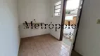 Foto 5 de Apartamento com 2 Quartos para venda ou aluguel, 70m² em Nonoai, Porto Alegre