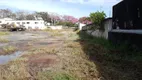 Foto 12 de Lote/Terreno para venda ou aluguel, 7000m² em Centro, Atibaia