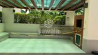 Foto 17 de Apartamento com 2 Quartos para alugar, 65m² em Jacarepaguá, Rio de Janeiro