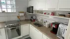 Foto 19 de Apartamento com 3 Quartos à venda, 92m² em Vila Mariana, São Paulo