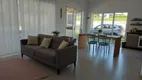 Foto 7 de Casa de Condomínio com 3 Quartos à venda, 217m² em Condominio Residencial Village da Serra, Aracoiaba da Serra