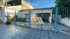 Foto 13 de Casa com 3 Quartos à venda, 165m² em Jardim Tatiana, Votorantim