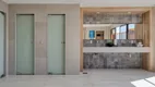 Foto 32 de Apartamento com 1 Quarto para alugar, 35m² em Praia da Costa, Vila Velha