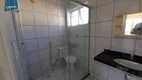 Foto 12 de Casa de Condomínio com 4 Quartos à venda, 137m² em Sapiranga, Fortaleza