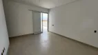 Foto 24 de Casa com 4 Quartos à venda, 234m² em Uruguai, Teresina