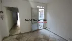 Foto 116 de Casa com 3 Quartos à venda, 578m² em Móoca, São Paulo