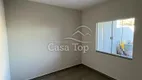 Foto 6 de Casa com 2 Quartos à venda, 56m² em Neves, Ponta Grossa