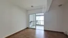 Foto 3 de Apartamento com 1 Quarto para alugar, 54m² em Morumbi, São Paulo