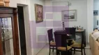 Foto 6 de Apartamento com 3 Quartos para alugar, 140m² em Vila Luis Antonio, Guarujá