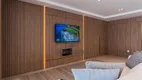 Foto 27 de Apartamento com 3 Quartos à venda, 268m² em Anhangabau, Jundiaí