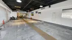 Foto 16 de Ponto Comercial para alugar, 250m² em Morumbi, São Paulo