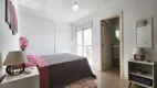 Foto 8 de Casa com 3 Quartos à venda, 101m² em Campeche, Florianópolis