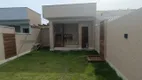 Foto 23 de Casa com 3 Quartos à venda, 100m² em Itaipuaçú, Maricá