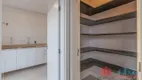 Foto 51 de Casa de Condomínio com 4 Quartos à venda, 393m² em Condomínio Campo de Toscana, Vinhedo