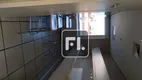 Foto 19 de Sala Comercial para venda ou aluguel, 150m² em Liberdade, São Paulo