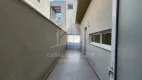 Foto 16 de Casa de Condomínio com 4 Quartos para alugar, 360m² em Residencial Duas Marias, Indaiatuba