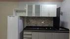 Foto 9 de Apartamento com 1 Quarto para alugar, 28m² em Porto de Galinhas, Ipojuca