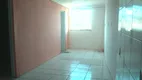 Foto 2 de Casa com 2 Quartos para venda ou aluguel, 45m² em Cosme de Farias, Salvador