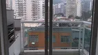Foto 18 de Apartamento com 2 Quartos à venda, 70m² em Santa Rosa, Niterói