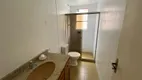 Foto 22 de Apartamento com 2 Quartos para alugar, 65m² em Sao Sebastiao, Petrópolis