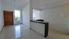 Foto 4 de Casa com 3 Quartos à venda, 100m² em Portal do Sol, Lagoa Santa