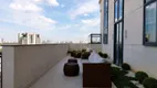 Foto 25 de Apartamento com 2 Quartos à venda, 81m² em Chácara Santo Antônio, São Paulo