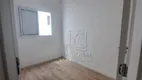 Foto 12 de Apartamento com 2 Quartos à venda, 50m² em Vila Sacadura Cabral, Santo André