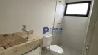 Foto 9 de Casa de Condomínio com 3 Quartos para venda ou aluguel, 150m² em Residencial Real Parque Sumaré, Sumaré