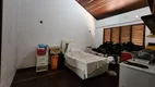 Foto 2 de Casa com 5 Quartos à venda, 800m² em Calhau, São Luís
