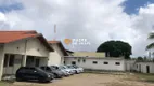 Foto 35 de Galpão/Depósito/Armazém à venda, 10000m² em Messejana, Fortaleza