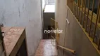 Foto 10 de Casa com 3 Quartos à venda, 110m² em Jardim Vista Linda, São Paulo