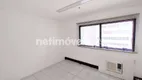 Foto 7 de Sala Comercial à venda, 92m² em Bela Vista, São Paulo