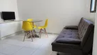 Foto 21 de Apartamento com 1 Quarto para alugar, 30m² em Boa Viagem, Recife