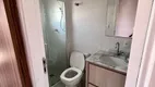 Foto 2 de Sobrado com 2 Quartos à venda, 127m² em Vila Belmiro, Santos