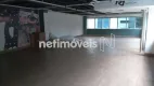 Foto 21 de Sala Comercial para alugar, 209m² em Itaigara, Salvador