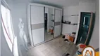 Foto 12 de Casa com 3 Quartos à venda, 60m² em Conjunto Esperança, Fortaleza