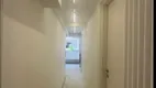 Foto 6 de Apartamento com 2 Quartos à venda, 130m² em Pinheiros, São Paulo