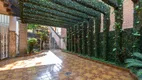 Foto 2 de Casa com 3 Quartos à venda, 352m² em Vila Sônia, São Paulo