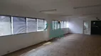 Foto 8 de Sala Comercial para venda ou aluguel, 114m² em Bela Vista, São Paulo